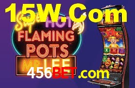 Sinta a adrenalina dos jogos de cassino com 456bet.com