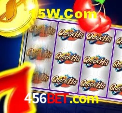 Segurança 2FA 456bet.com