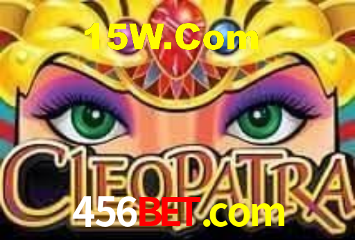 456bet.com,456bet