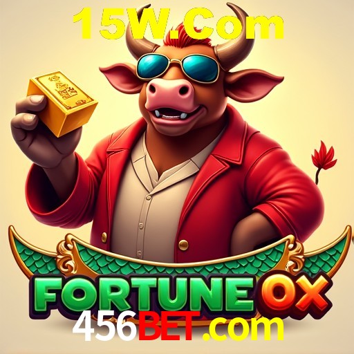Jogo Aviator 456bet.com