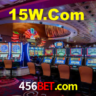 456bet com