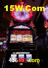 Promoção Relâmpago 456bet.com