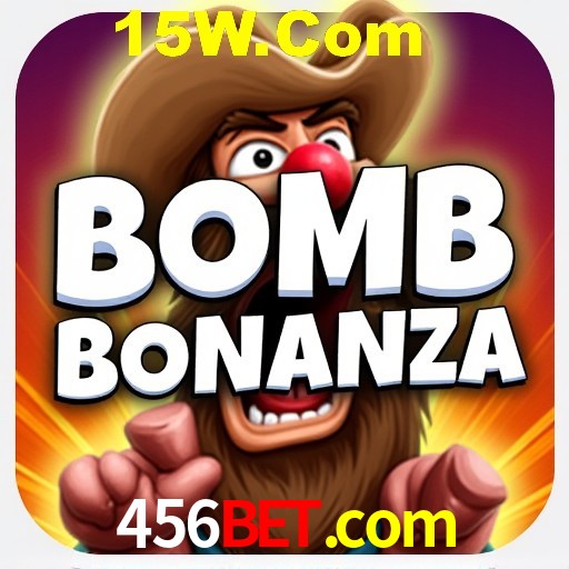 A Experiência Imersiva dos Cassinos Ao Vivo no 456bet.com
