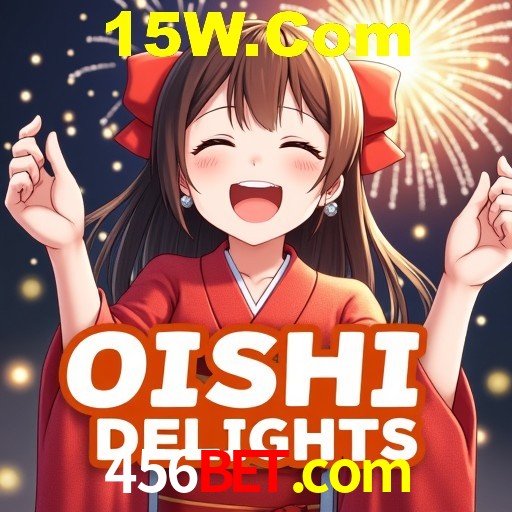 cassino 456bet.com