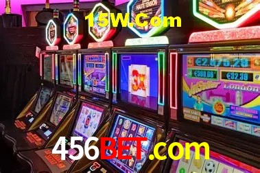 Diretório de Jogos 456bet.com