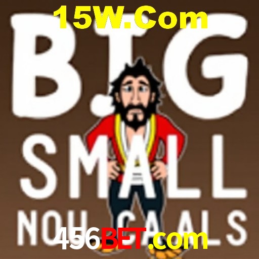 Apostas de Futebol 456bet.com