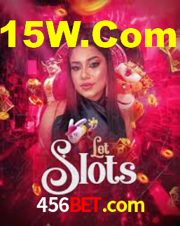 456bet com