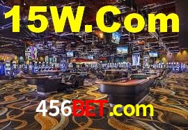 456bet.com,456bet