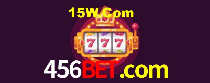 456bet.com