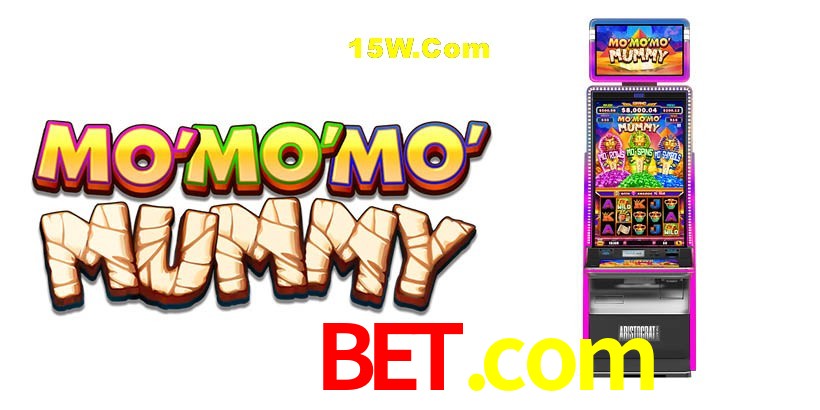Mesa de Blackjack 456bet.com