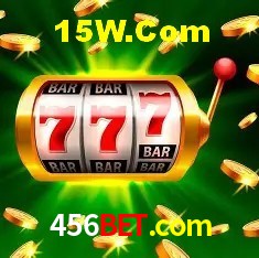 Integração de APIs 456bet.com