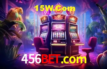Benefícios da Conta 456bet.com