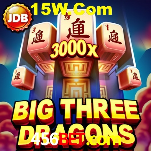 456bet.com