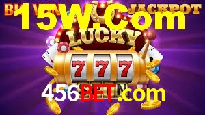 Bônus Diários 456bet.com