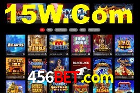 456bet.com: Jogos de Caça-Níqueis-Altas Recompensas, Roleta-Velocidade, Blackjack-Desafios Máximos