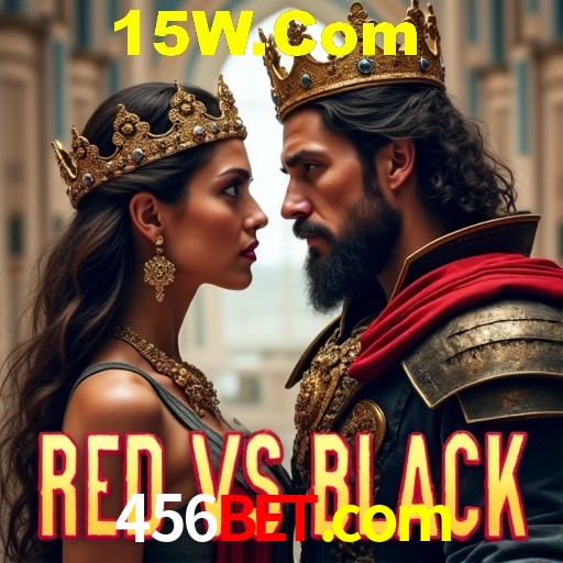 Desvendando o Mundo dos Jogos Virtuais na 456bet.com