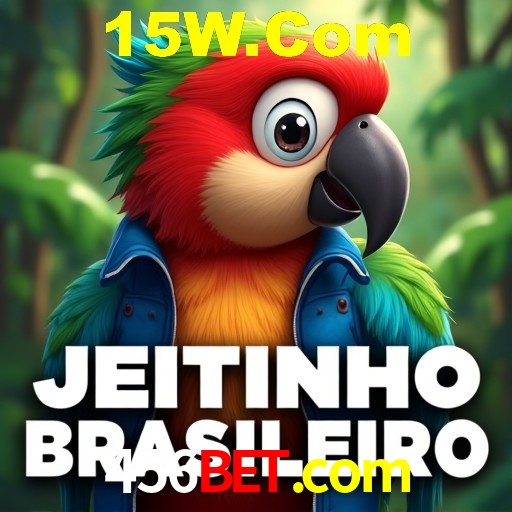 Casino VIP 456bet.com