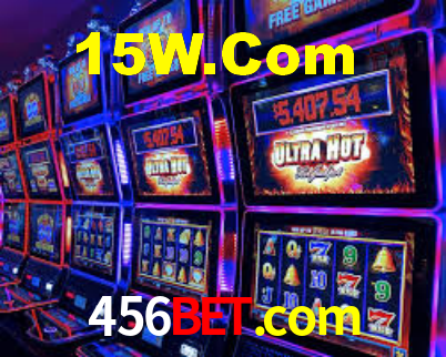 PIX Instantâneo 456bet.com