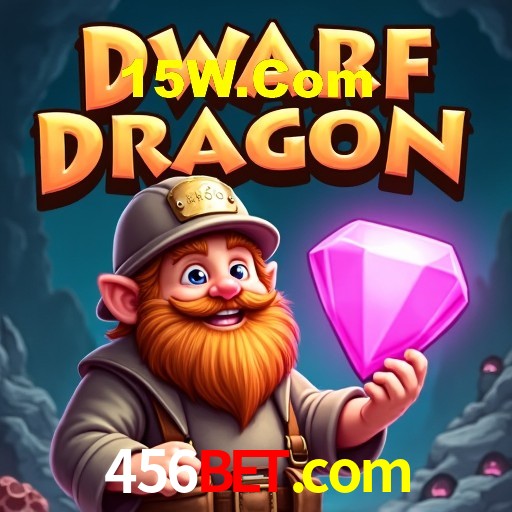 Estatísticas do Jogo 456bet.com