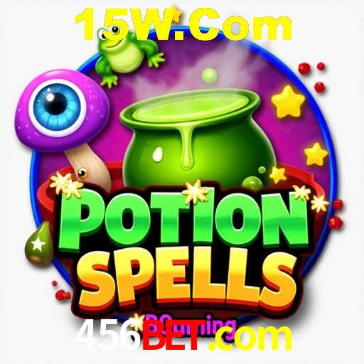 Explorando a Categoria de Eventos em Apostas na 456bet.com