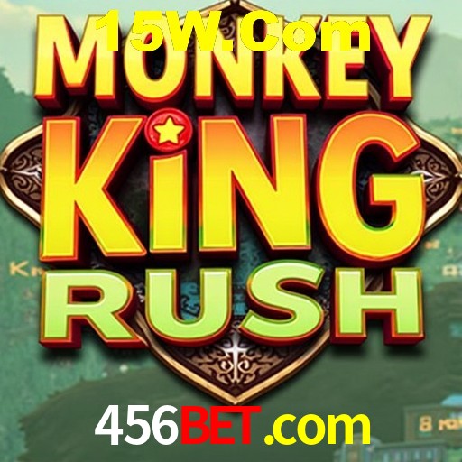 Apostas Esportivas na 456bet.com: Um Guia Completo