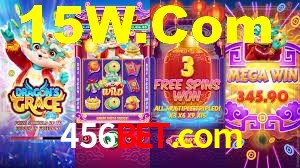 456bet.com,456bet