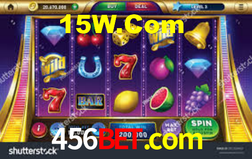 Interface do App 456bet.com