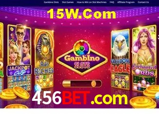 Ofertas Exclusivas 456bet.com