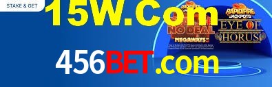 456bet.com