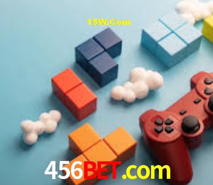Provedores de Jogos 456bet.com
