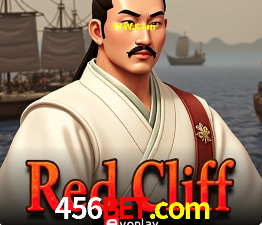Casino Ao Vivo 456bet.com
