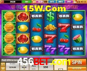 Login Seguro 456bet.com