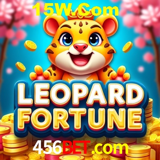 A Revolução dos Aplicativos de Jogos no 456bet.com