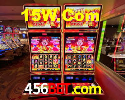 Jogos Exclusivos 456bet.com