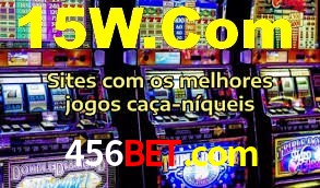 456bet.com