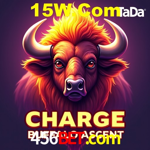 Mesa de Blackjack 456bet.com