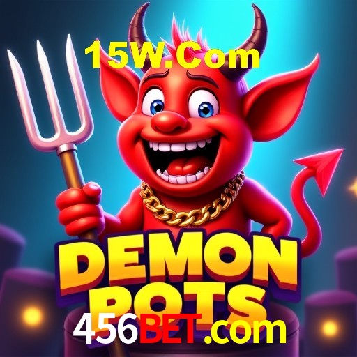 Recursos de Bônus 456bet.com