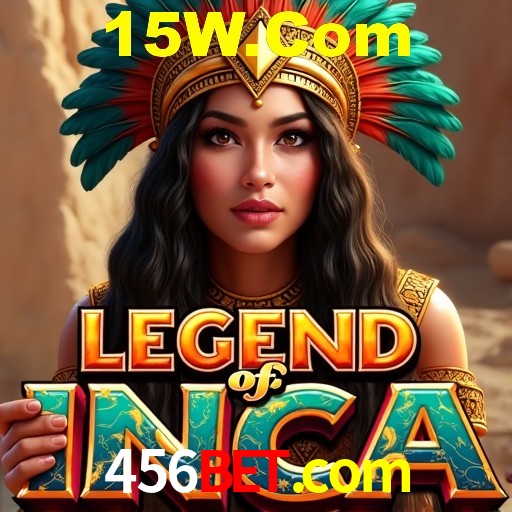 Jogo Spaceman 456bet.com
