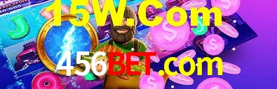 456bet
