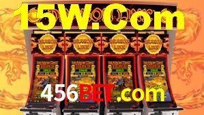456bet.com