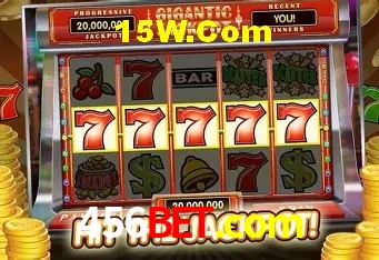 Casino Ao Vivo 456bet.com