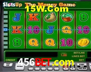 Especiais de Fim de Semana 456bet.com