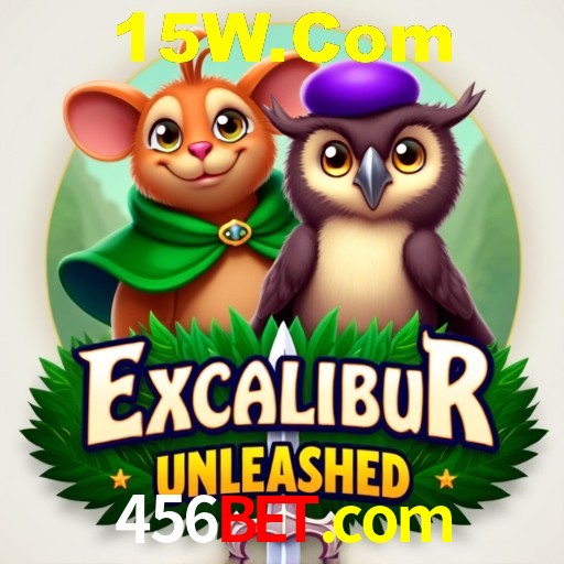 Estatísticas Crash Games 456bet.com