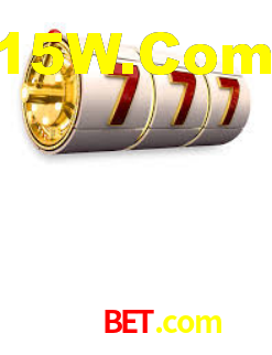 456bet.com,456bet