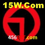 Promoções Sazonais 456bet.com