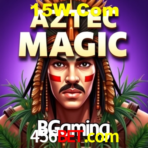 Casino Ao Vivo 456bet.com
