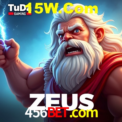 A Experiência Imersiva dos Cassinos Ao Vivo no 456bet.com