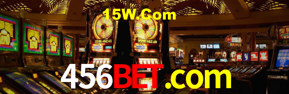 456bet.com,456bet