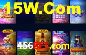 456bet