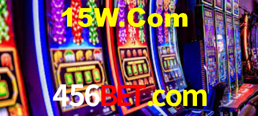 456bet.com,456bet
